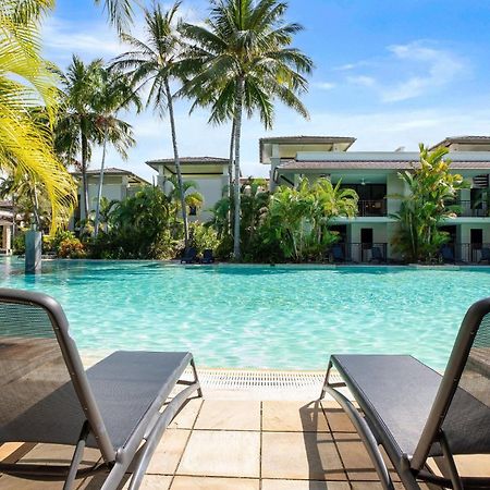 Luxury Apartments At Temple Resort And Spa ميناء دوغلاس المظهر الخارجي الصورة